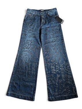 Versace Jeans Couture